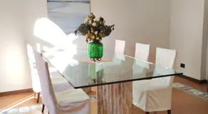 Casa Costabella - Image 2