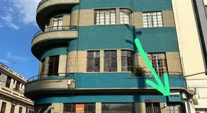 Hotel Canaveral Plaza 2 - Image 3