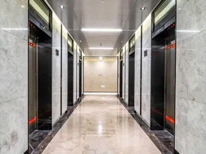 Yunding Executive Apartment (Shenzhen North Railway Station) - Image 4
