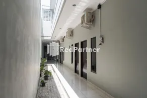 Athena House Syariah Near The Park Mall Solo Baru Mitra RedDoorz - Image 3