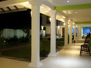 Royal Nest - Image 4