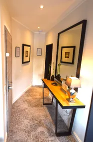 Ferienwohnung "Hochdahl" - Image 4