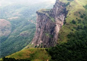 Suprabha Residency - Image 5