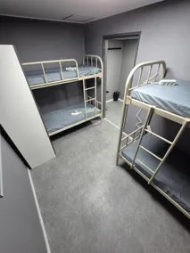 Gangnam Seven Hostel - Image 4