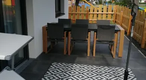 Das Prinzenberg Appartement - Image 5
