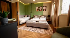 Premier Rooms - Image 2