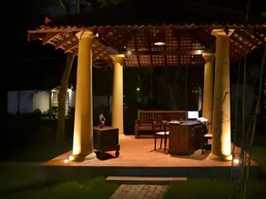 Refresh Cabana Gardens - Image 2