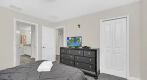 Ev9040 - Champions Grand Villa - Image 2