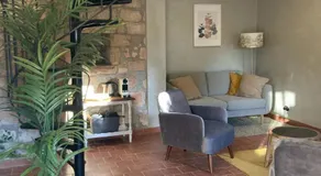 Domaine de Basse Chancelée - Image 4