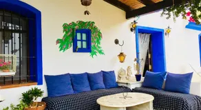 CASA RURAL DE ENSUEÑO - Image 3