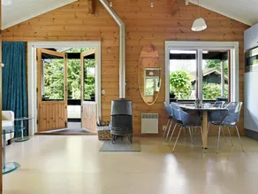 Feriehus i Hulshorst ved Veluwemeer Sø - Image 4