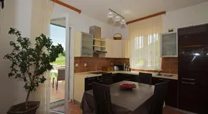 Rooms Leda - Image 4