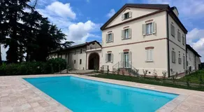 Cascina Baronina - Image 5