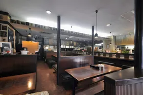Miyako Daiichi Hotel - Image 4