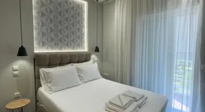 Lydia Apartment - Image 2