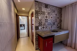 Resort Villas do Pratagy - Image 3