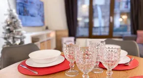 Apartamento Romántico & Céntrico En Encamp - 4pax l by BonesVacances - Image 2