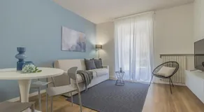 La casa del sarto - Image 2