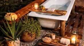 Country house, peace comfort & love - Image 3