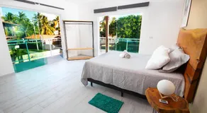 Casas Peroba Maragogi - Image 2