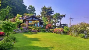 Yangpyeong Dalbichi Meomuneunjip - Image 2