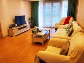 Tidewhisper Deluxe Suite 2 -2 Bedrooms, 2 Bathrooms - Image 2
