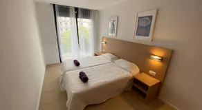 Osaka Suite - Image 5