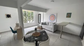 Ingenio Suite Luxury- Apartahotel - Image 3