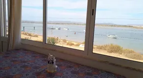 Blife Faya private apartment - Image 4