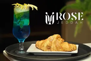 Rose Jeddah Hotel - Image 5