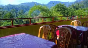 Subash Hotel - Image 4