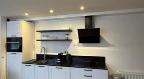 Studioverhuur De Nieuwe Doelen - Image 5