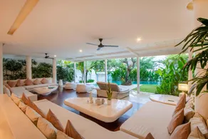 Eden The Residence at The Sea Seminyak - Image 3