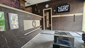 Hotel Prince B - Image 5