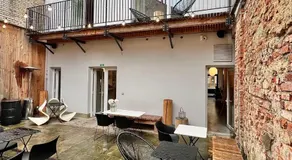 Boutique REZIDENCE BAAR - Image 3