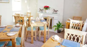 Amberlea Guest House - Image 2