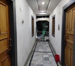Hotel Meera - Image 4
