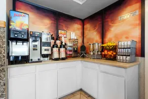 Ramada by Wyndham SeaTac Airport North - Image 5