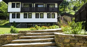 Strannopriemnitsa Guest House - Image 3