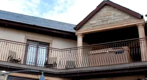 Backbrae House B&B - Image 3