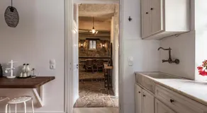 Villa Gioia - Secret gem with private garden - Image 2