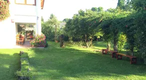 Ida Rooms - Image 5