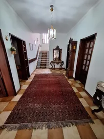 Welcome to Casa Mirao - Image 5