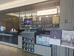 Hanting Hotel Taizhou Jiangyan Avenue - Image 4