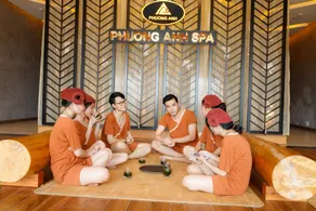 Khách sạn Phương Anh - Image 4