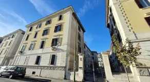 Casa Testaccio - Image 3