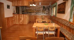 House Berdnik - Image 4