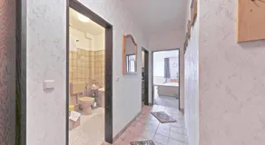 Hotel Hülsmann Garni - Image 4