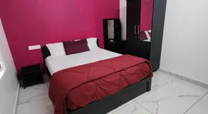 Centerland Villa Thodupuzha - Image 2