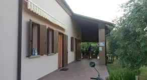 Agriturismo Giulio Fufo - Image 5